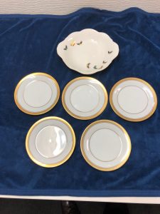 1FA89194-ECC3-406B-91E2-F71F8B0932C0