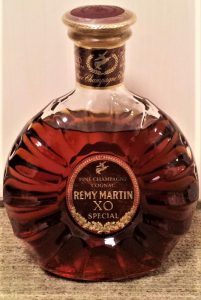 厚木,お酒,買取