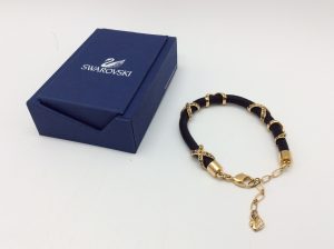 スワロフスキーのお買取りは大吉大津京店へ!