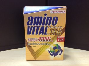 サプリも買取します!!大吉イオンスタイル大津京店