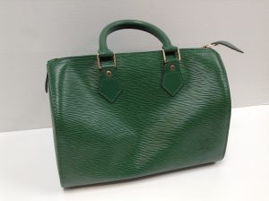 ルイヴィトンの高価買取は大吉イオンスタイル大津京店へ!