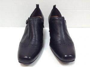 シューズの買取も大吉大津京店へ＼(^o^)／