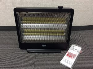 家電製品の買取は大吉イオンスタイル大津京店へ!