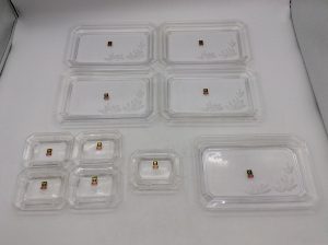 食器売るなら買取専門店大吉イオンスタイル大津京店へ!