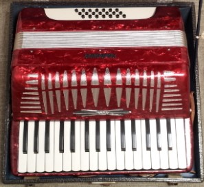  厚木,楽器,買取