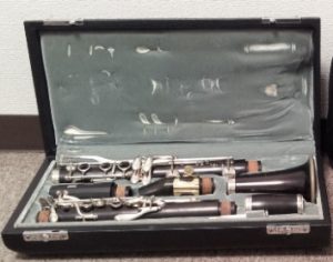  厚木,楽器,買取