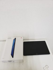 倉敷,買取,タブレット