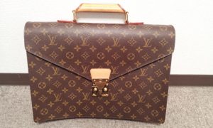 厚木,ヴィトン,買取