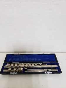 楽器,買取,岡山,倉敷