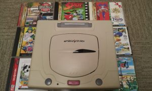 厚木,ゲーム,買取