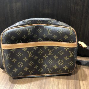 ブランド品の買取は大吉エスモール鶴岡店！！お任せください！