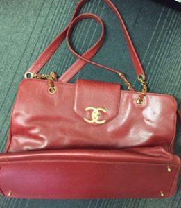 船橋市周辺でCHANELのバッグを売るなら『買取専門店大吉 津田沼店』へ!!