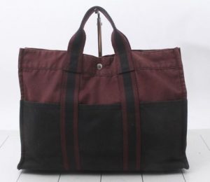 ブログ　エルメス　フールトゥ