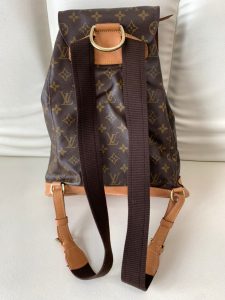 Louis Vuitton,買取,仲町台