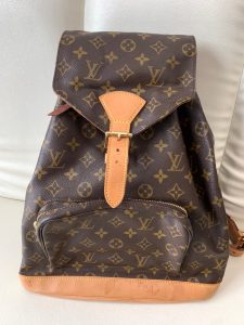 ルイヴィトン,買い取り,仲町台