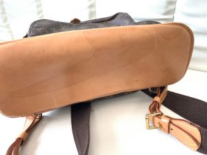 モンスリ,買取り,仲町台