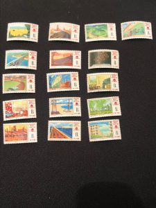 2930C84E-FC8F-4EFB-9842-42F68ACD3596