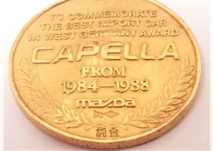 厚木,純金,買取