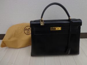 ケリー.バーキン