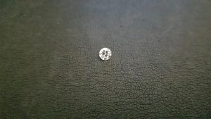 ダイヤ,裸石,売る,厚木