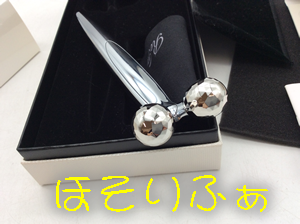 リファ買取なら大吉西友長岡店！