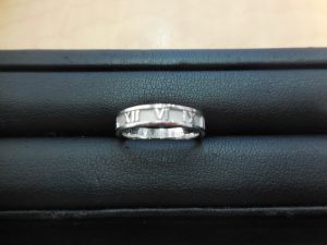 200423ブランドアクセサリーも、大吉大橋店へ