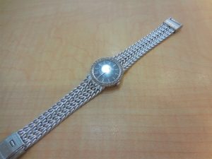 200417腕時計のお買取りは、大吉大橋店へ！