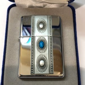 ブランドライターの買取は大吉エスモール鶴岡店にお任せください!