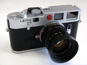 3b6ef470a1eeaf5aae7382497cd8f1f9-300x225