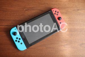 424935a6475d6a5895e57f261468aa8b_w