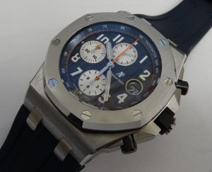 オーデマピゲなどブランド時計の買取は!買取専門店大吉 イオンモール新小松店で決まり!