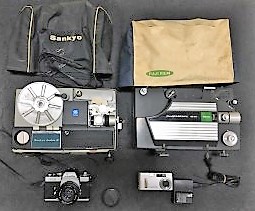 カメラ,買取,江戸川区(2)