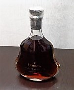 酒,買取,江戸川区