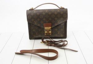 ブログモンソー