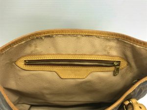 ルイヴィトンベタ有買取大吉鶴見店