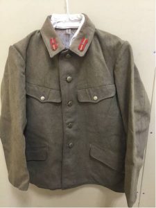 伏見区,買取,軍用品,