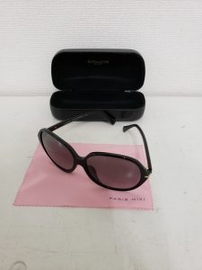 20200327_113454 - コピー