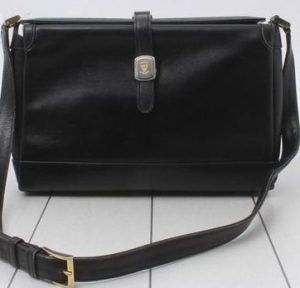 ブログ グッチ ショルダー