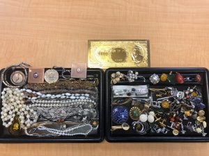 61FDA268-E5E4-463A-B683-47DF235D46AF