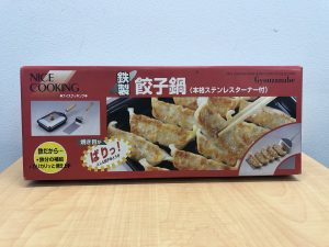 61e6a7ZNQa27udcLCzC6KQ