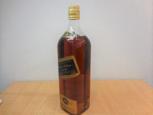 200419お飲みにならないウイスキーは、大吉大橋店へ!