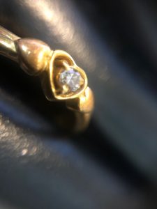 637ECAFB-F7D4-402C-961C-AF305C721A22