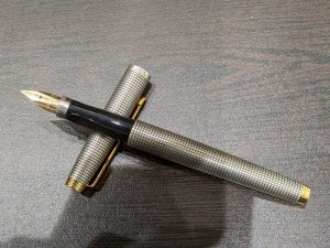 万年筆 買取 万年筆買取 大曽根 矢田 千種 茶屋ヶ坂 小幡 守山