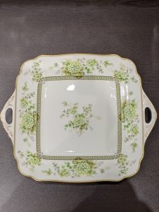 洋食器買取 洋食器 買取 ノリタケ 大曽根 矢田 千種 茶屋ヶ坂 小幡 守山