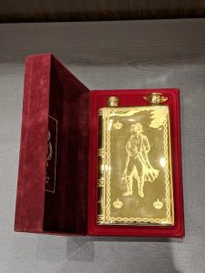 洋酒 買取 洋酒買取 大曽根 矢田 千種 茶屋ヶ坂 小幡 守山