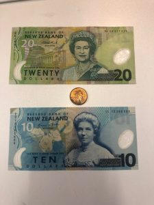 6A0A8631-FFC1-44F4-9C59-54D2F24E9DAC