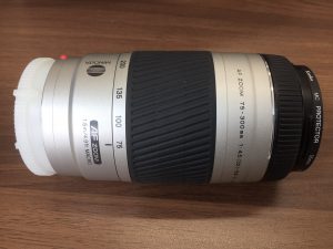 6ADC7E32-7916-4A4A-AEA4-F1B6FFB931EF