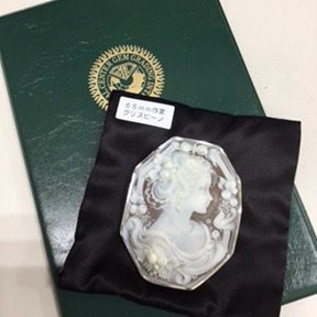 伏見区,買取,カメオ,