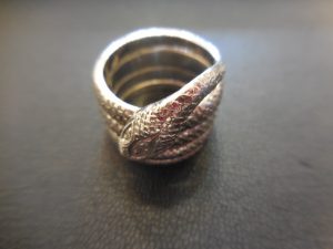 200414プラチナのご査定は、大吉大橋店へ!