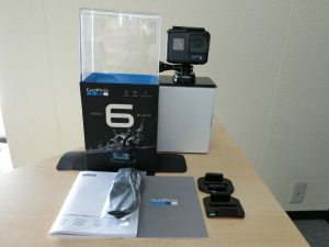 i-img1200x900-1584677512opabum524GoPro HERO6　BLACK・ゴープロ・アクションカメラ・